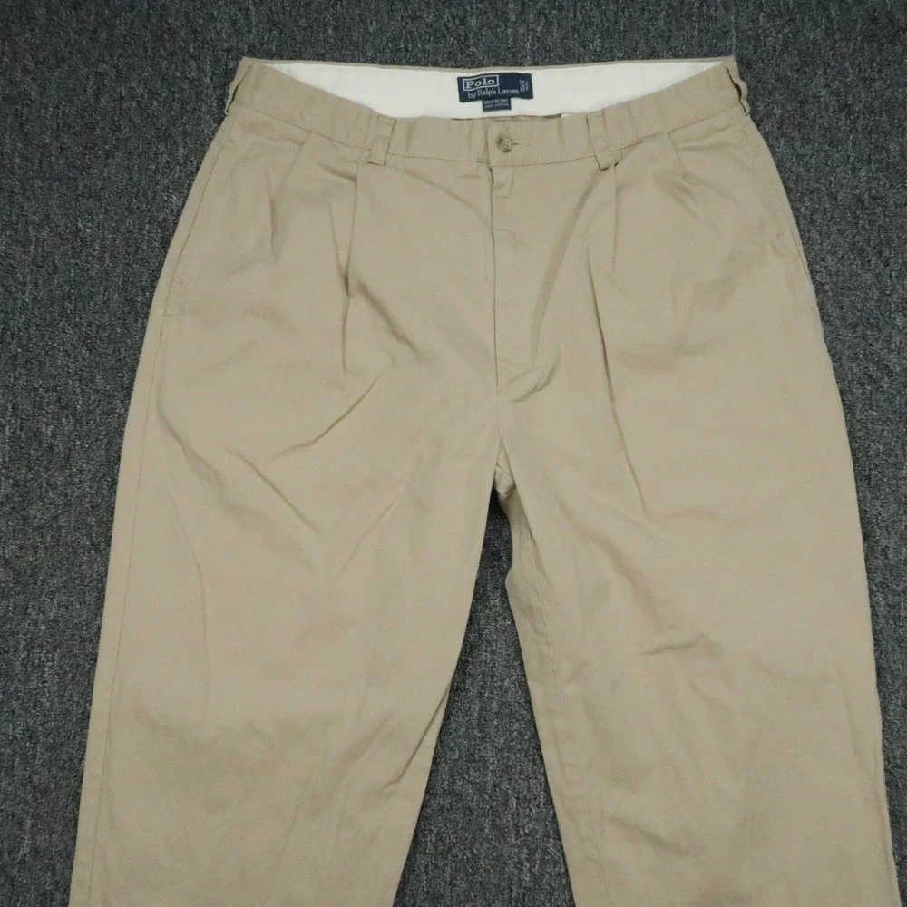 Polo Ralph Lauren polo ralph